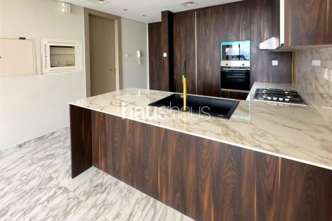 Apartment in Al Furjan, Dubai 1 bedroom, 77 sq.m. № 43878 - photo 6