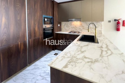 Apartment in Al Furjan, Dubai 1 bedroom, 77 sq.m. № 43878 - photo 7