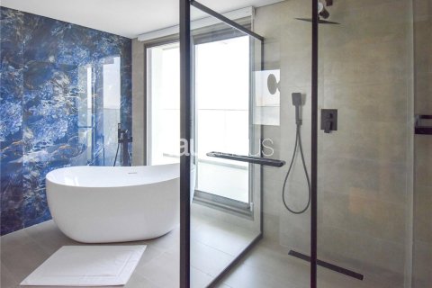 Appartement à Jumeirah Village Triangle, Dubai, 2 chambres, 105 m², № 43879 - photo 7