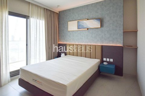 Appartement à Jumeirah Village Triangle, Dubai, 2 chambres, 105 m², № 43879 - photo 4