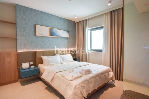 Appartement à Jumeirah Village Triangle, Dubai, 2 chambres, 105 m², № 43879 - photo 5