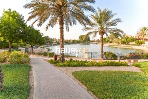 فيلا في المرابع العربية, دبي 2 غرف نوم, 175 م² رقم 43875 - صورة 2