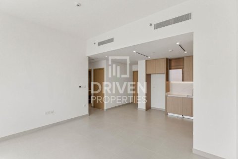 Appartement à Dubai Hills Estate, Dubai, 2 chambres, 96.34 m², № 130017