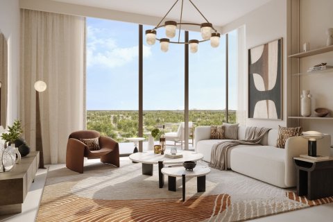 Apartment in Dubai 1 bedroom, 68 sq.m. № 41967 - photo 9