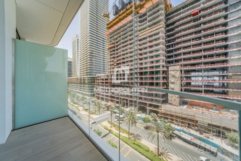 Apartamento en EMAAR Beachfront, Dubai Harbour, Dubai, 1 dormitorio, 74 m², № 72731 - foto 24