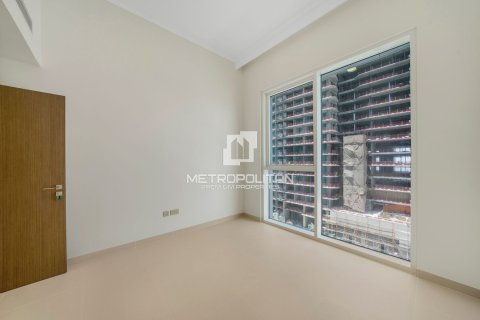 Apartamento en EMAAR Beachfront, Dubai Harbour, Dubai, 1 dormitorio, 74 m², № 72731 - foto 18