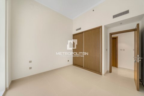 Apartamento en EMAAR Beachfront, Dubai Harbour, Dubai, 1 dormitorio, 74 m², № 72731 - foto 20