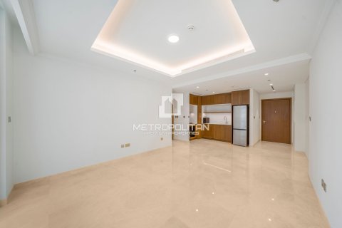 Apartamento en EMAAR Beachfront, Dubai Harbour, Dubai, 1 dormitorio, 74 m², № 72731 - foto 5
