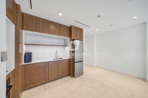 Apartamento en EMAAR Beachfront, Dubai Harbour, Dubai, 1 dormitorio, 74 m², № 72731 - foto 13