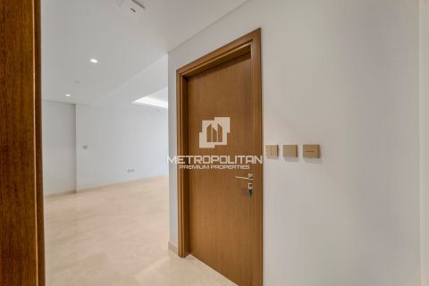 Apartamento en EMAAR Beachfront, Dubai Harbour, Dubai, 1 dormitorio, 74 m², № 72731 - foto 15