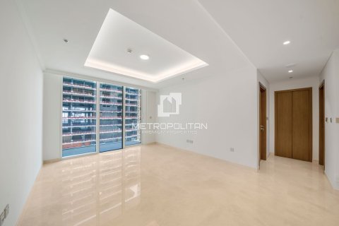 Apartamento en EMAAR Beachfront, Dubai Harbour, Dubai, 1 dormitorio, 74 m², № 72731 - foto 8