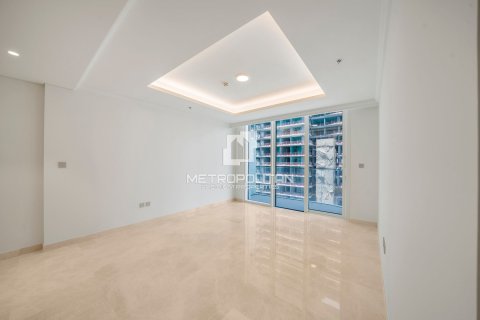 Apartamento en EMAAR Beachfront, Dubai Harbour, Dubai, 1 dormitorio, 74 m², № 72731 - foto 12
