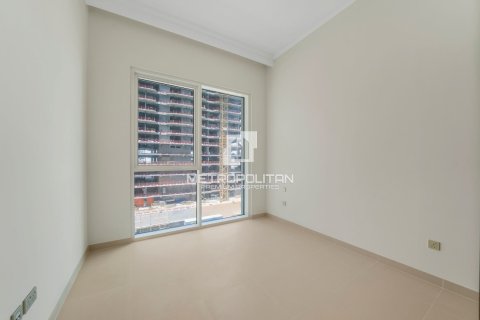 Apartamento en EMAAR Beachfront, Dubai Harbour, Dubai, 1 dormitorio, 74 m², № 72731 - foto 17