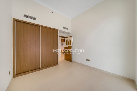 Apartamento en EMAAR Beachfront, Dubai Harbour, Dubai, 1 dormitorio, 74 m², № 72731 - foto 19