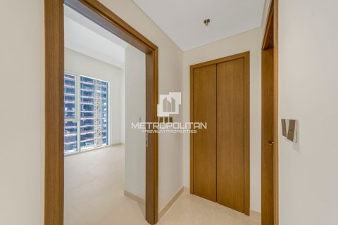 Apartamento en EMAAR Beachfront, Dubai Harbour, Dubai, 1 dormitorio, 74 m², № 72731 - foto 21