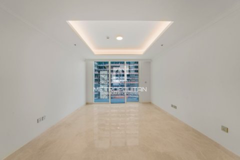 Apartamento en EMAAR Beachfront, Dubai Harbour, Dubai, 1 dormitorio, 74 m², № 72731 - foto 22