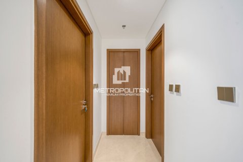 Apartamento en EMAAR Beachfront, Dubai Harbour, Dubai, 1 dormitorio, 74 m², № 72731 - foto 10