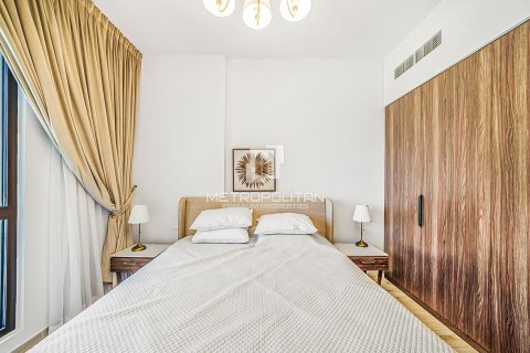 Apartment in Madinat Jumeirah Living, Umm Suqeim, Dubai 1 bedroom, 72 sq.m. № 72733 - photo 12