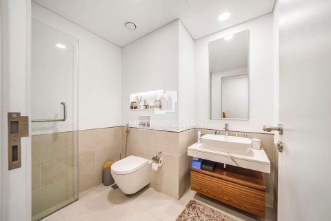Apartment in Madinat Jumeirah Living, Umm Suqeim, Dubai 1 bedroom, 72 sq.m. № 72733 - photo 11