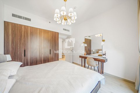 Apartment in Madinat Jumeirah Living, Umm Suqeim, Dubai 1 bedroom, 72 sq.m. № 72733 - photo 19