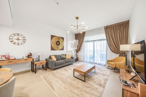 Apartment in Madinat Jumeirah Living, Umm Suqeim, Dubai 1 bedroom, 72 sq.m. № 72733 - photo 18