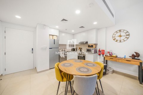 Apartment in Madinat Jumeirah Living, Umm Suqeim, Dubai 1 bedroom, 72 sq.m. № 72733 - photo 22