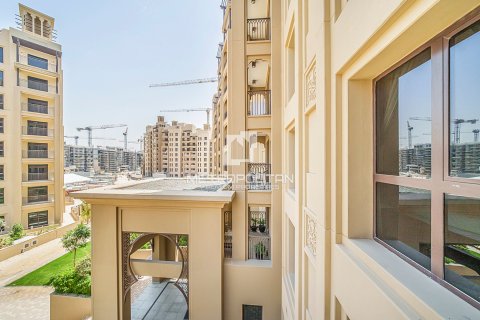 Apartment in Madinat Jumeirah Living, Umm Suqeim, Dubai 1 bedroom, 72 sq.m. № 72733 - photo 26