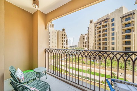 Apartment in Madinat Jumeirah Living, Umm Suqeim, Dubai 1 bedroom, 72 sq.m. № 72733 - photo 17