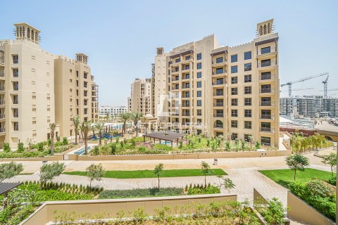 Apartment in Madinat Jumeirah Living, Umm Suqeim, Dubai 1 bedroom, 72 sq.m. № 72733 - photo 15