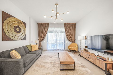 Apartment in Madinat Jumeirah Living, Umm Suqeim, Dubai 1 bedroom, 72 sq.m. № 72733 - photo 6