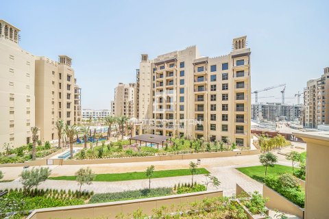 Apartment in Madinat Jumeirah Living, Umm Suqeim, Dubai 1 bedroom, 72 sq.m. № 72733 - photo 25