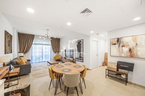 Apartment in Madinat Jumeirah Living, Umm Suqeim, Dubai 1 bedroom, 72 sq.m. № 72733 - photo 5
