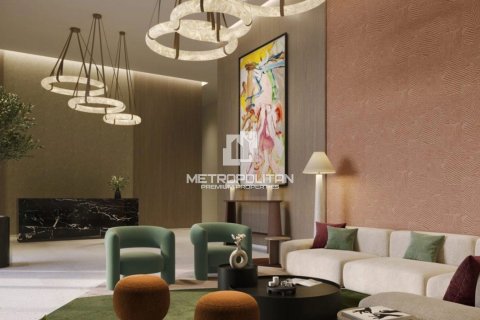 شقة في City Walk, دبي 1غرف نوم, 70 م² رقم 72732 - صورة 7