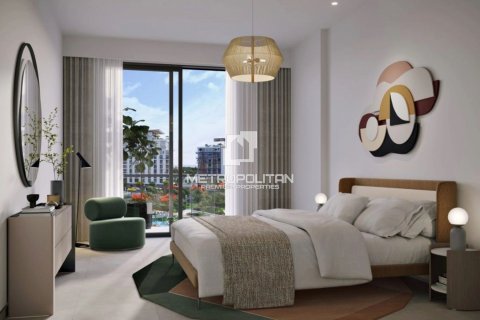 شقة في City Walk, دبي 1غرف نوم, 70 م² رقم 72732 - صورة 6