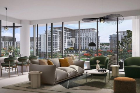 شقة في City Walk, دبي 1غرف نوم, 70 م² رقم 72732 - صورة 4