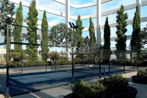 Apartamento en Dubai Science Park, Dubai, 1 dormitorio, 90 m², № 44423 - foto 13