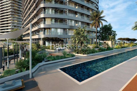 Apartamento en Dubai Science Park, Dubai, 1 dormitorio, 90 m², № 44423 - foto 10