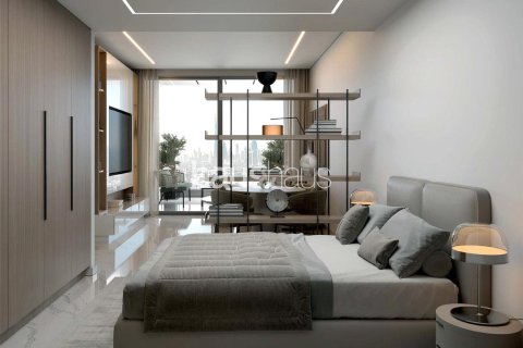 Apartamento en Dubai Science Park, Dubai, 1 dormitorio, 90 m², № 44423 - foto 6