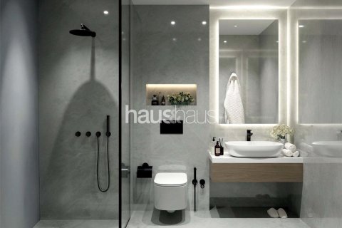Apartamento en Dubai Science Park, Dubai, 1 dormitorio, 90 m², № 44423 - foto 7