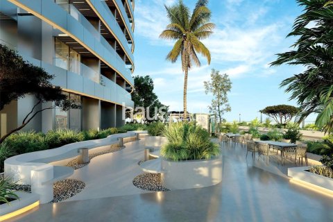 Apartamento en Dubai Science Park, Dubai, 1 dormitorio, 90 m², № 44423 - foto 2