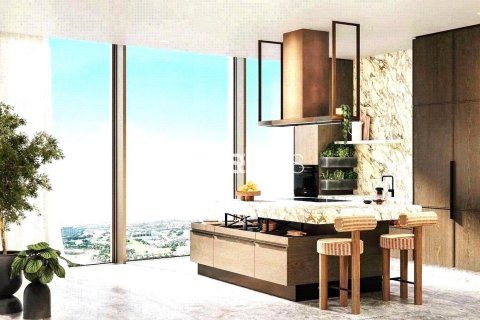 شقة في مرسى دبي, دبي 5 غرف نوم , 1310 م² رقم 44421 - صورة 9