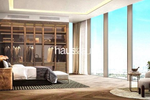 شقة في مرسى دبي, دبي 5 غرف نوم , 1310 م² رقم 44421 - صورة 3