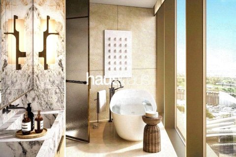 شقة في مرسى دبي, دبي 5 غرف نوم , 1310 م² رقم 44421 - صورة 6