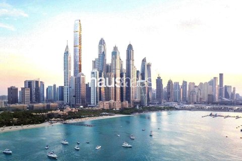 شقة في مرسى دبي, دبي 5 غرف نوم , 1310 م² رقم 44421 - صورة 11