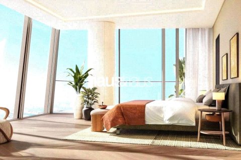 شقة في مرسى دبي, دبي 5 غرف نوم , 1310 م² رقم 44421 - صورة 5