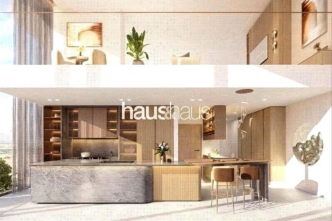 Apartamento en Jumeirah Lake Towers, Dubai, 3 dormitorios, 239 m², № 44424 - foto 11
