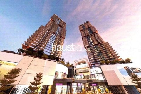 Apartamento en Jumeirah Lake Towers, Dubai, 3 dormitorios, 239 m², № 44424 - foto 16