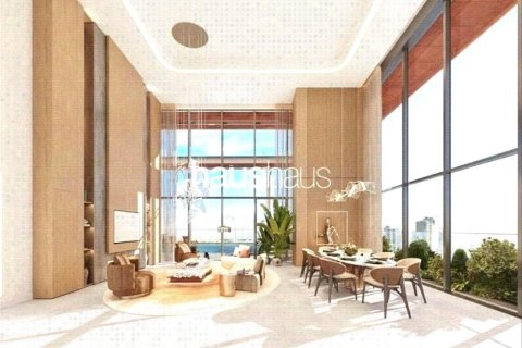 Apartamento en Jumeirah Lake Towers, Dubai, 3 dormitorios, 239 m², № 44424 - foto 4