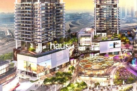 Apartamento en Jumeirah Lake Towers, Dubai, 3 dormitorios, 239 m², № 44424 - foto 9