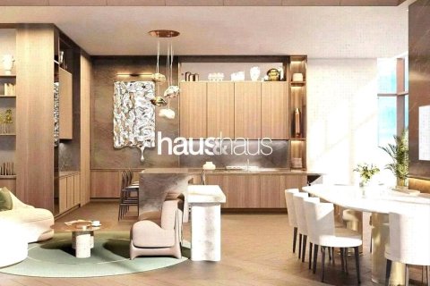 Apartamento en Jumeirah Lake Towers, Dubai, 3 dormitorios, 239 m², № 44424 - foto 7